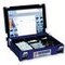 BERA Clic+ 1 Tasselli PERFECTfix